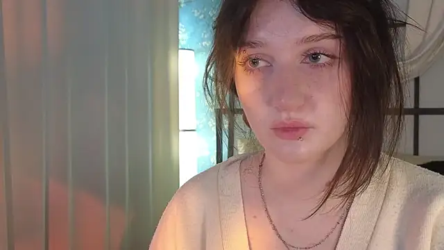 Snapshot of ELLIEJAY chatting on October 23, 5:29 am ELLIEJAY online show from October 23, 5:29 am