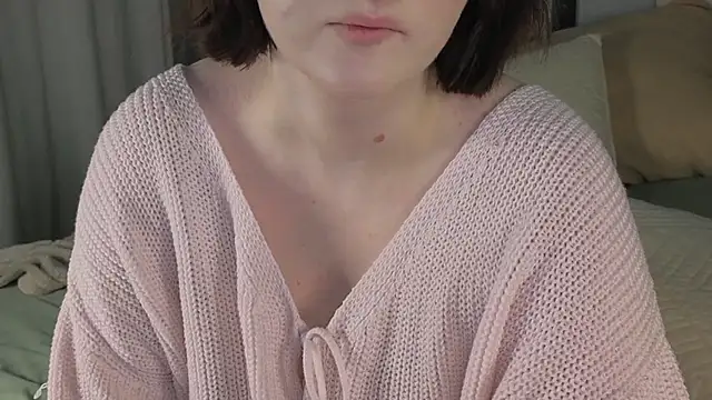 Snapshot of ELLIEJAY chatting on November 28, 5:21 am ELLIEJAY online show from November 28, 5:21 am