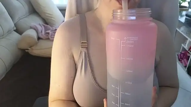 MommyLoveAanal online show from September 21, 2:40 pm