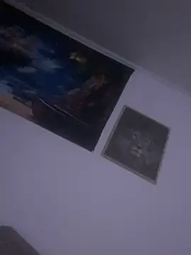 Snapshot of Elrubiolargo chatting on December 12, 9:15 pm Elrubiolargo online show from December 12, 9:15 pm