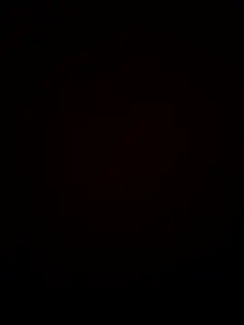 Snapshot of Elrubiolargo chatting on June 4, 9:21 pm Elrubiolargo online show from June 4, 9:21 pm