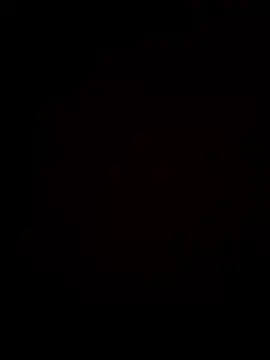Snapshot of Elrubiolargo chatting on June 26, 9:52 pm Elrubiolargo online show from June 26, 9:52 pm