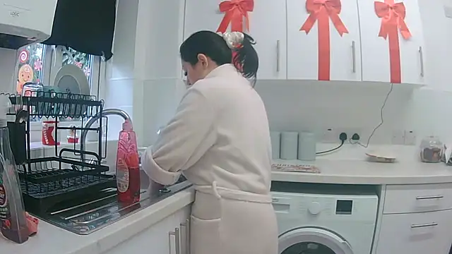 magical mia online show from November 21, 10:03 am