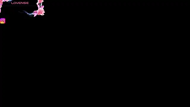 dilan alfonzo online show from January 15, 12:21 pm