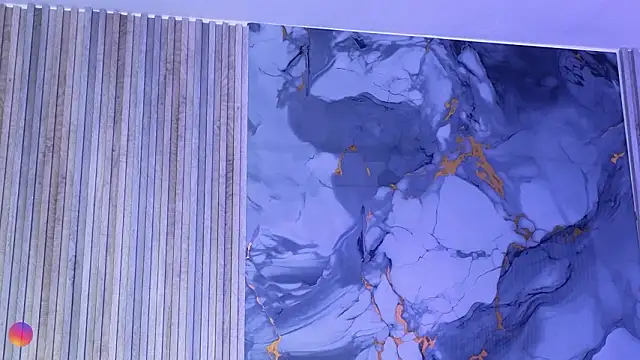 LissaWiild online show from March 10, 8:14 pm