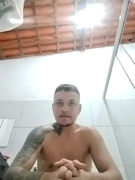 sagaas online show from December 1, 7:02 am