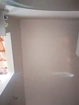 sagaas online show from December 2, 1:28 pm