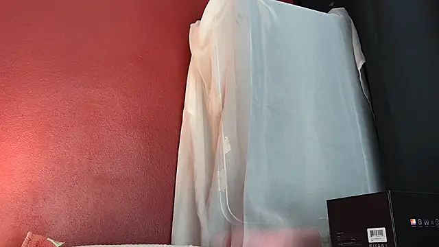 rosesdesiles online show from January 15, 12:19 am