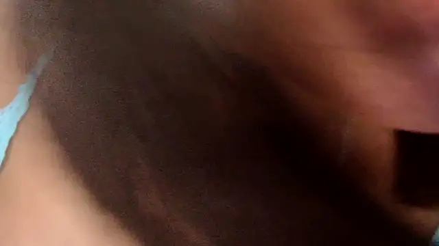 rosesdesiles online show from January 23, 12:25 am