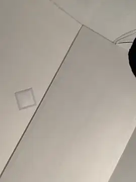 Snapshot of Grandma_Mature23 chatting on January 20, 5:27 pm Grandma Mature23 online show from January 20, 5:27 pm