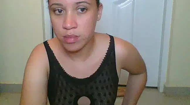 the geisha 2021k online show from March 12, 10:26 am