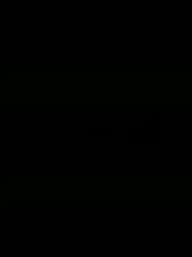 cheesecoc online show from February 8, 12:58 am