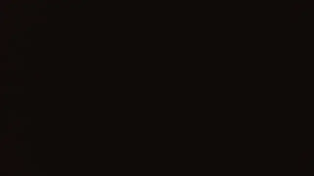 Snapshot of cenk_izmir22 chatting on September 28, 6:57 pm cenk izmir22 online show from September 28, 6:57 pm