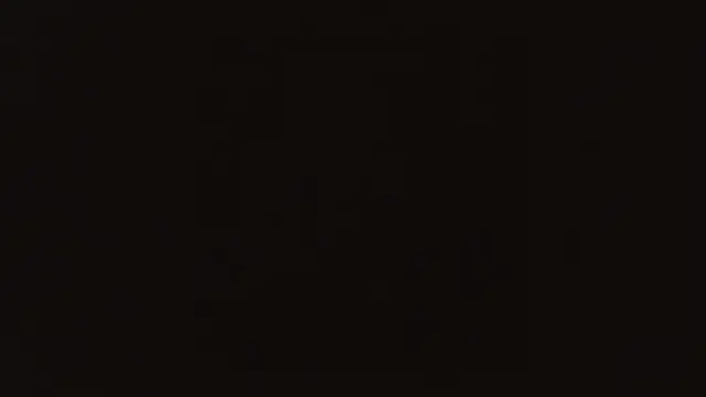 cenk izmir22 online show from April 30, 8:57 pm