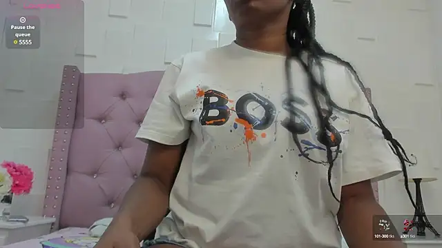 Snapshot of MonicaSchwartz chatting on March 11, 5:35 pm MonicaSchwartz online show from March 11, 5:35 pm