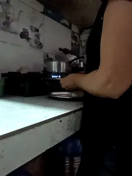 Ankita202 online show from November 5, 12:32 am