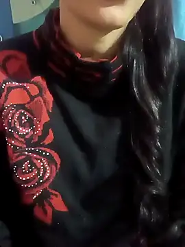 Ankita202 online show from December 19, 5:53 pm