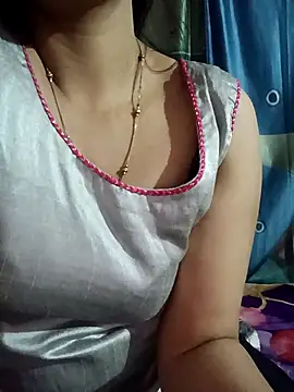 Ankita202 online show from February 21, 6:31 pm