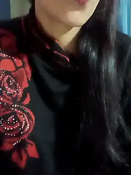 Ankita202 online show from February 25, 6:28 pm