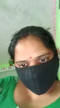 Nkumar173 online show from December 31, 5:55 am