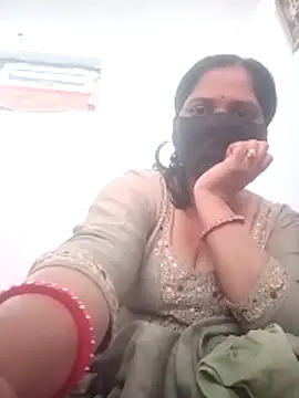 Nkumar173 online show from November 19, 4:56 am