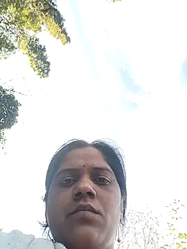 Nkumar173 online show from November 30, 6:39 am