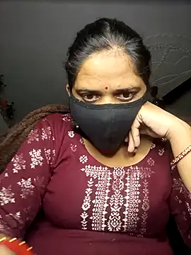 Nkumar173 online show from December 2, 3:51 pm