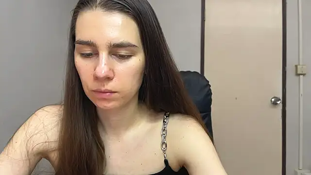 SassyJessi online show from November 11, 4:12 am