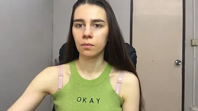 SassyJessi online show from November 14, 4:11 am