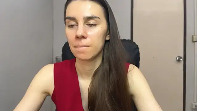 SassyJessi online show from November 30, 4:16 am