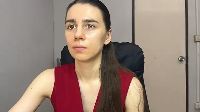 SassyJessi online show from December 16, 4:17 am