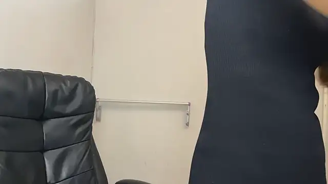 SassyJessi online show from January 9, 4:04 am