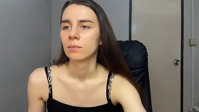 SassyJessi online show from February 15, 4:09 am