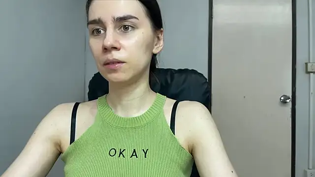 SassyJessi online show from June 10, 4:12 am