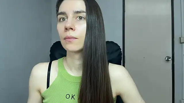 SassyJessi online show from June 12, 4:11 am