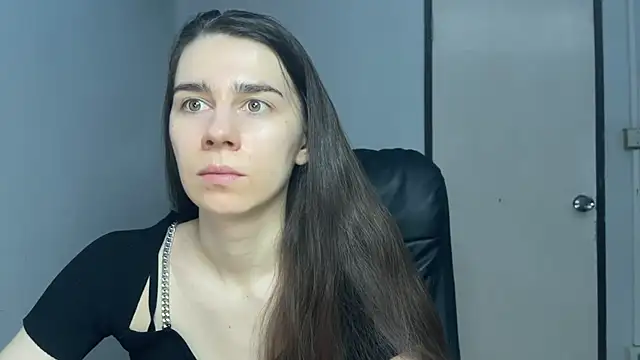 SassyJessi online show from June 17, 4:15 am