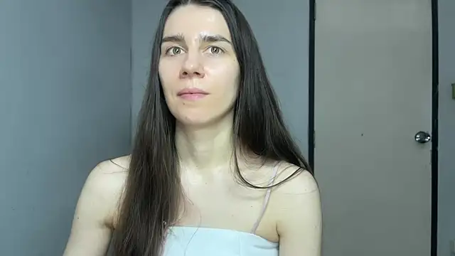 Snapshot of SassyJessi chatting on June 29, 10:15 am SassyJessi online show from June 29, 10:15 am