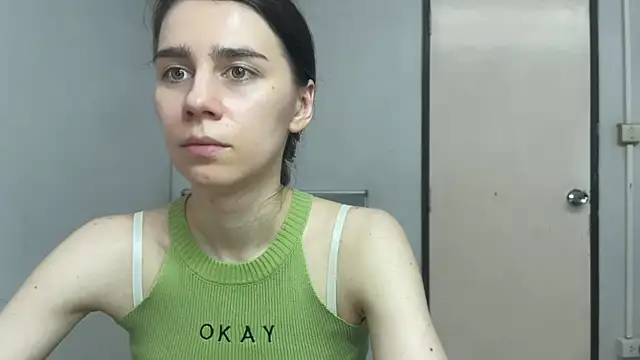 Snapshot of SassyJessi chatting on July 6, 4:09 am SassyJessi online show from July 6, 4:09 am