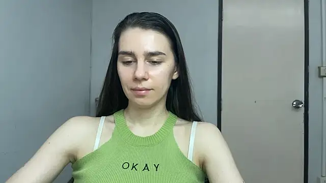 Snapshot of SassyJessi chatting on July 7, 4:15 am SassyJessi online show from July 7, 4:15 am
