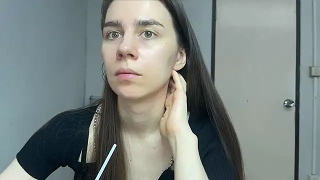 Snapshot of SassyJessi chatting on July 9, 4:16 am SassyJessi online show from July 9, 4:16 am