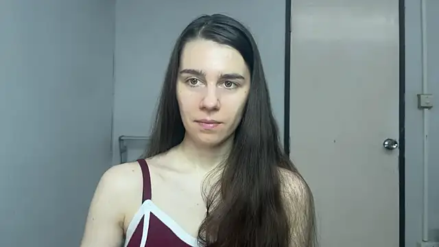 Snapshot of SassyJessi chatting on July 11, 4:15 am SassyJessi online show from July 11, 4:15 am