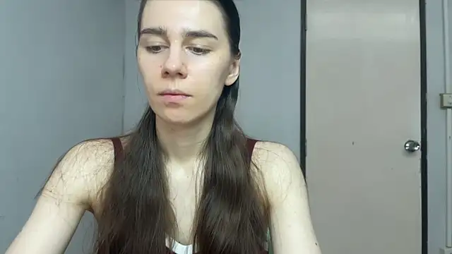 Snapshot of SassyJessi chatting on July 12, 4:14 am SassyJessi online show from July 12, 4:14 am