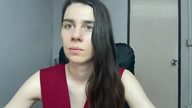 Snapshot of SassyJessi chatting on July 15, 4:07 am SassyJessi online show from July 15, 4:07 am