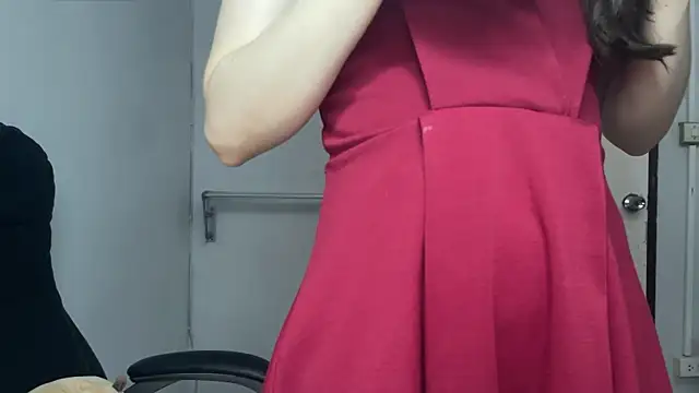 Snapshot of SassyJessi chatting on July 16, 4:07 am SassyJessi online show from July 16, 4:07 am