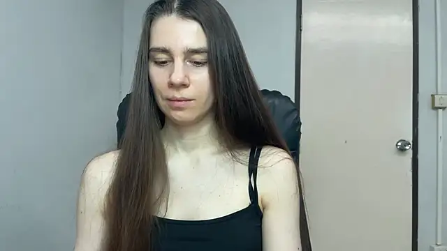 Snapshot of SassyJessi chatting on July 20, 4:16 am SassyJessi online show from July 20, 4:16 am