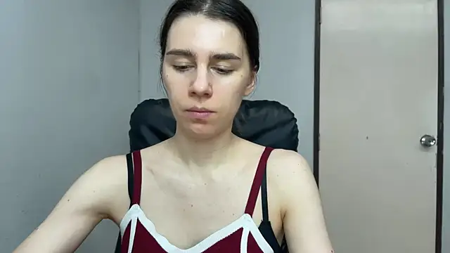 Snapshot of SassyJessi chatting on July 26, 4:09 am SassyJessi online show from July 26, 4:09 am