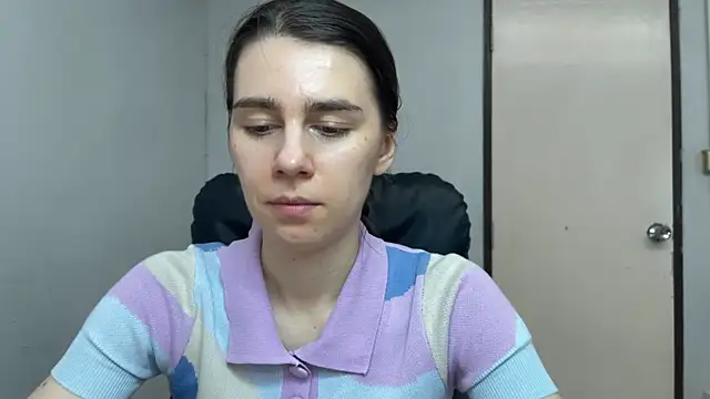Snapshot of SassyJessi chatting on July 31, 4:12 am SassyJessi online show from July 31, 4:12 am