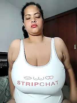 sweetpe online show from January 14, 5:46 am