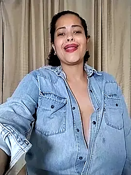 sweetpe online show from May 9, 4:50 am