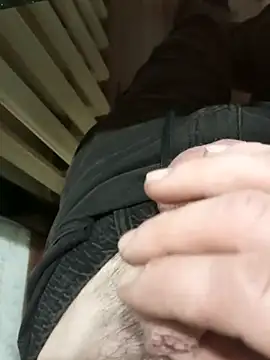 Max9seks online show from December 2, 8:11 pm